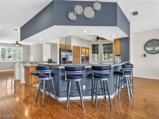 9030 Las Maderas DR 201, Bonita Springs, FL 34135