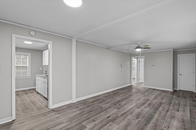 2411 Ruby Drive, Augusta, GA 30906