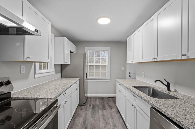 2411 Ruby Drive, Augusta, GA 30906