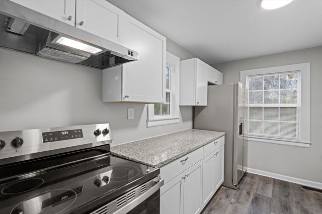 2411 Ruby Drive, Augusta, GA 30906