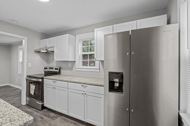 2411 Ruby Drive, Augusta, GA 30906