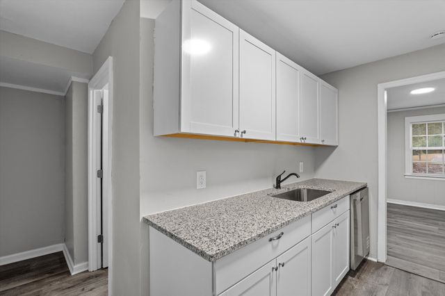 2411 Ruby Drive, Augusta, GA 30906