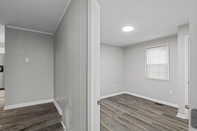 2411 Ruby Drive, Augusta, GA 30906