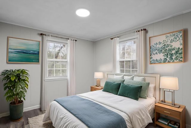 2411 Ruby Drive, Augusta, GA 30906