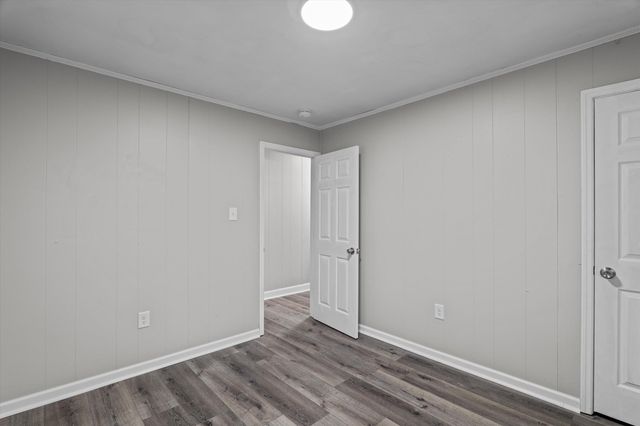 2411 Ruby Drive, Augusta, GA 30906