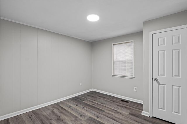 2411 Ruby Drive, Augusta, GA 30906