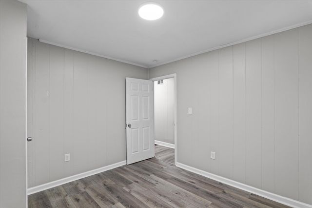 2411 Ruby Drive, Augusta, GA 30906