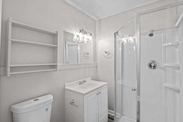 2411 Ruby Drive, Augusta, GA 30906