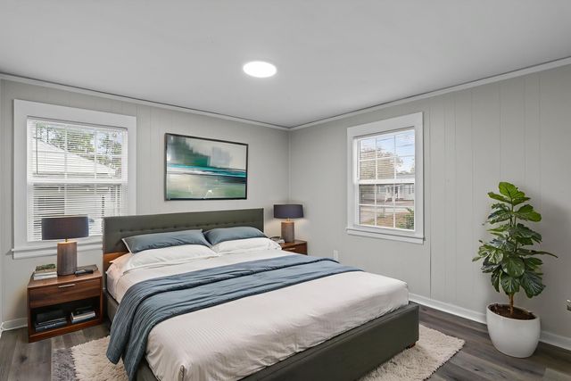 2411 Ruby Drive, Augusta, GA 30906