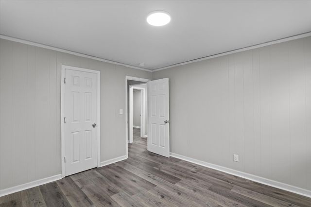 2411 Ruby Drive, Augusta, GA 30906