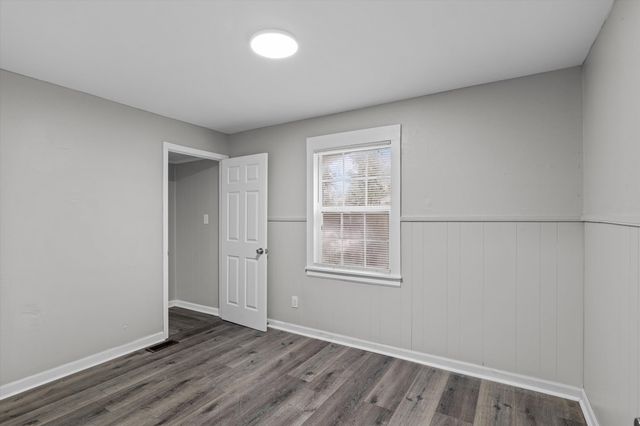 2411 Ruby Drive, Augusta, GA 30906