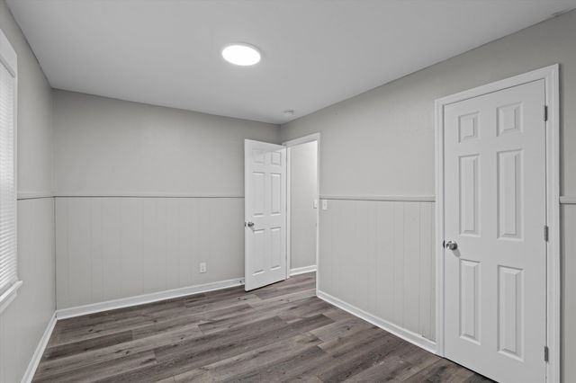 2411 Ruby Drive, Augusta, GA 30906