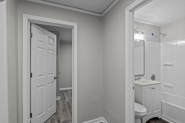 2411 Ruby Drive, Augusta, GA 30906