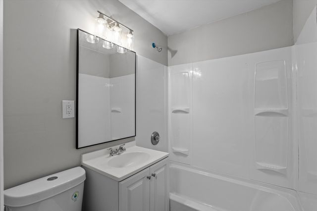 2411 Ruby Drive, Augusta, GA 30906