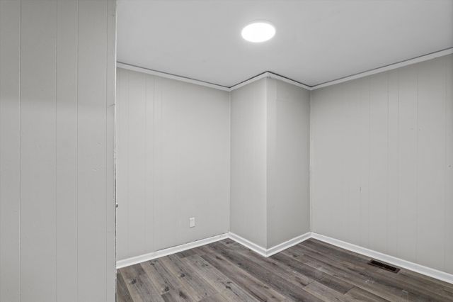 2411 Ruby Drive, Augusta, GA 30906