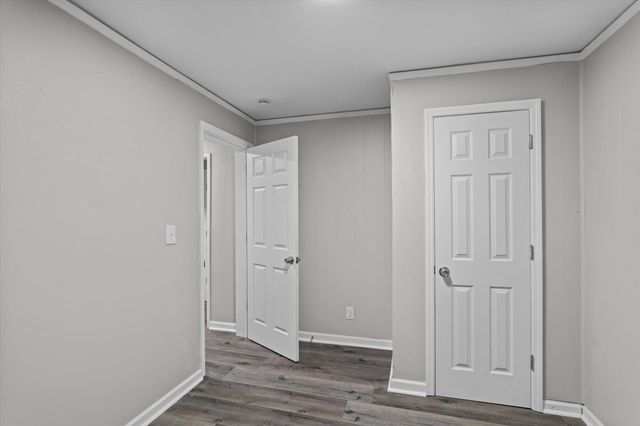 2411 Ruby Drive, Augusta, GA 30906