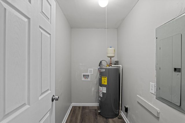 2411 Ruby Drive, Augusta, GA 30906