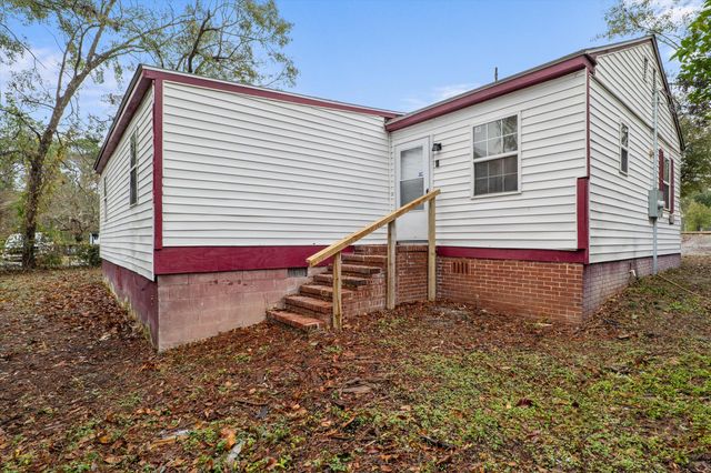 2411 Ruby Drive, Augusta, GA 30906