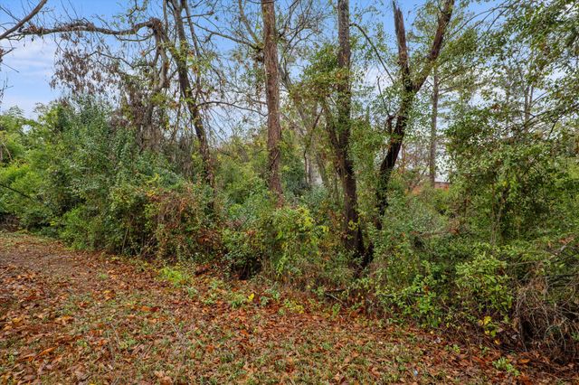 2411 Ruby Drive, Augusta, GA 30906