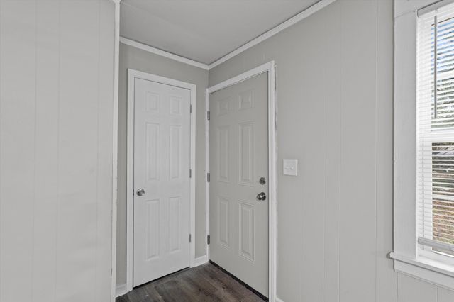 2411 Ruby Drive, Augusta, GA 30906