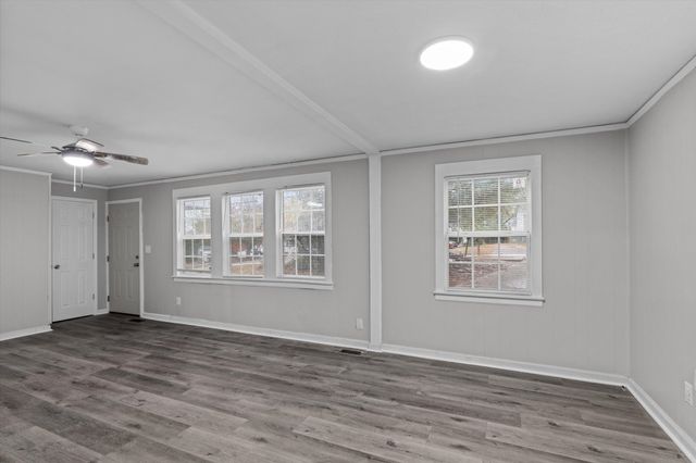 2411 Ruby Drive, Augusta, GA 30906