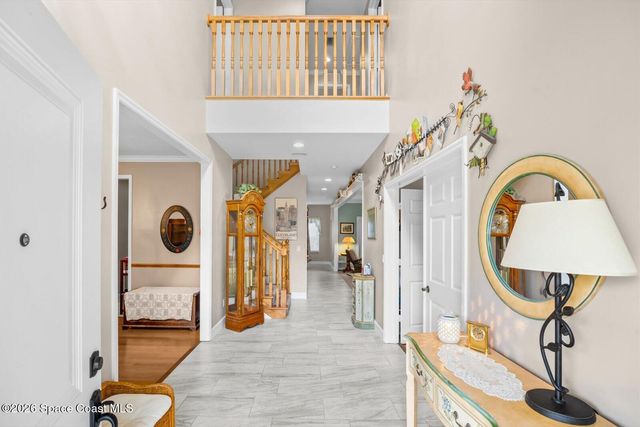 580 42nd Court, Vero Beach, FL 32968