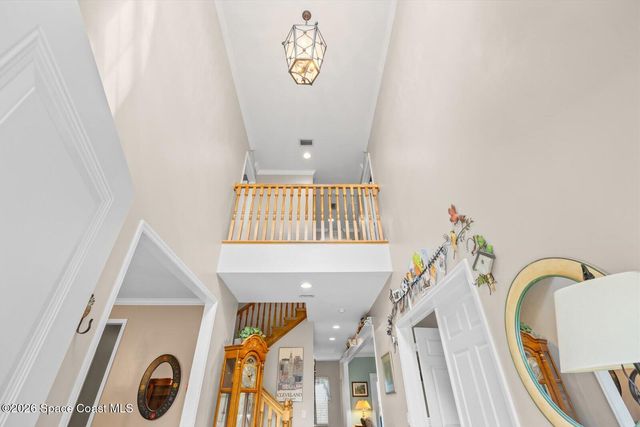 580 42nd Court, Vero Beach, FL 32968