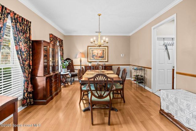 580 42nd Court, Vero Beach, FL 32968