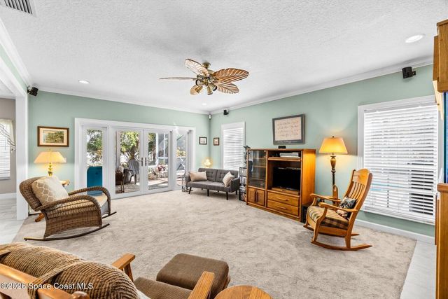 580 42nd Court, Vero Beach, FL 32968