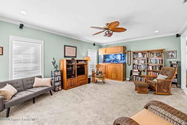 580 42nd Court, Vero Beach, FL 32968