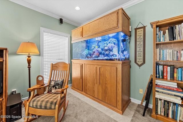 580 42nd Court, Vero Beach, FL 32968