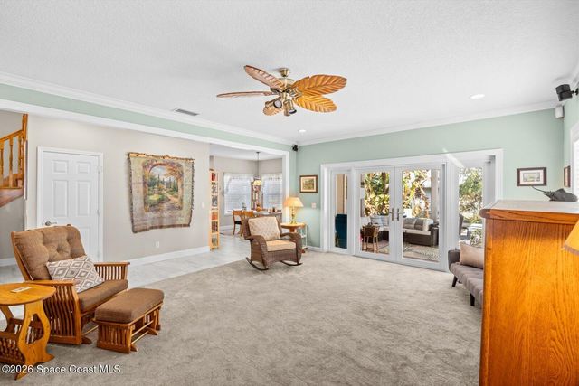 580 42nd Court, Vero Beach, FL 32968