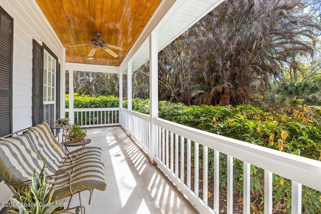 580 42nd Court, Vero Beach, FL 32968