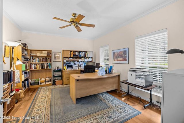 580 42nd Court, Vero Beach, FL 32968