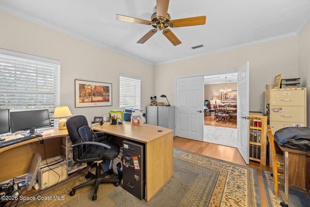 580 42nd Court, Vero Beach, FL 32968