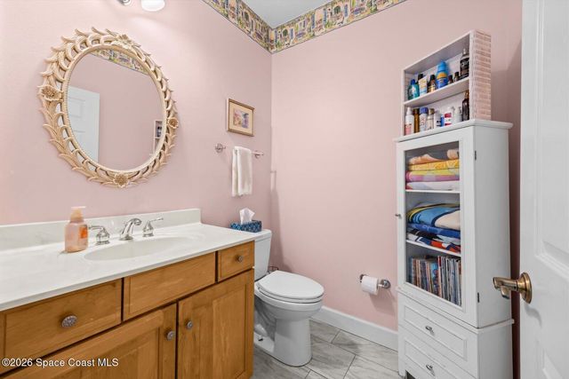 580 42nd Court, Vero Beach, FL 32968