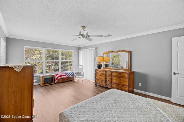 580 42nd Court, Vero Beach, FL 32968