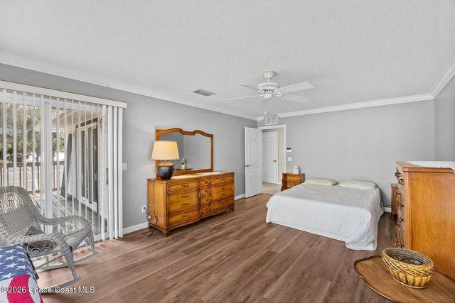 580 42nd Court, Vero Beach, FL 32968