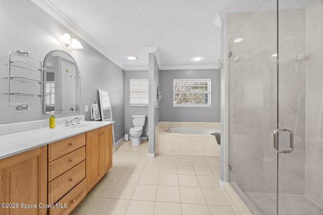 580 42nd Court, Vero Beach, FL 32968