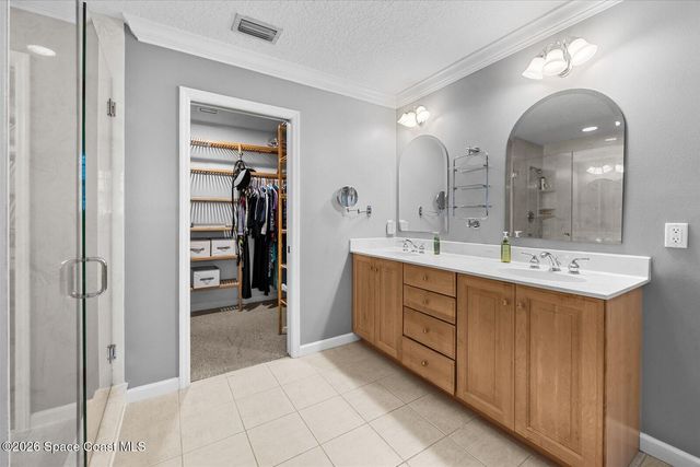 580 42nd Court, Vero Beach, FL 32968