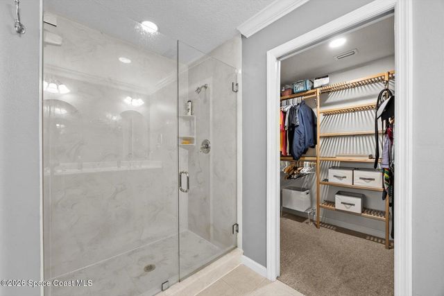 580 42nd Court, Vero Beach, FL 32968