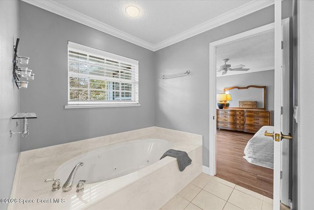 580 42nd Court, Vero Beach, FL 32968