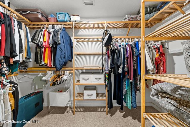 580 42nd Court, Vero Beach, FL 32968