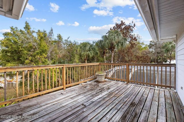 580 42nd Court, Vero Beach, FL 32968