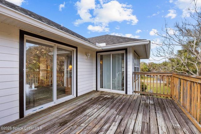 580 42nd Court, Vero Beach, FL 32968