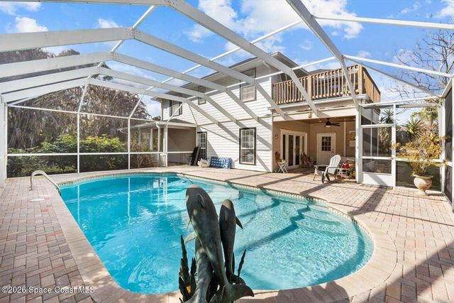 580 42nd Court, Vero Beach, FL 32968