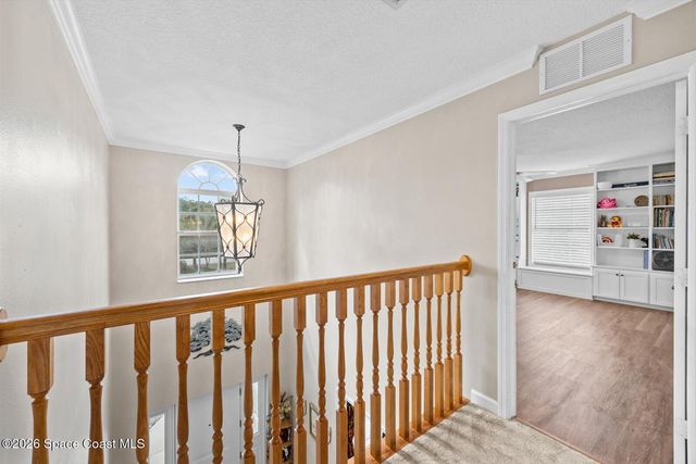 580 42nd Court, Vero Beach, FL 32968