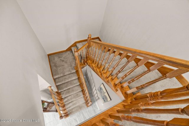 580 42nd Court, Vero Beach, FL 32968