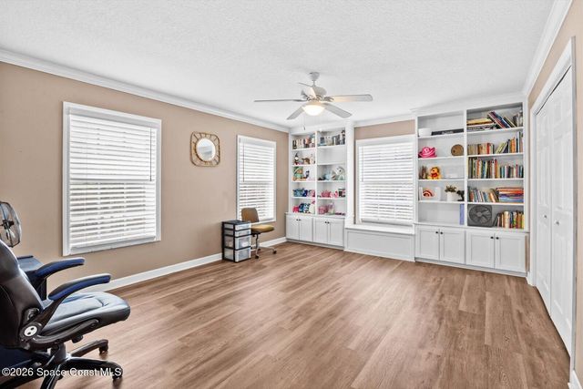 580 42nd Court, Vero Beach, FL 32968