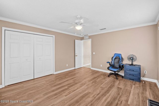 580 42nd Court, Vero Beach, FL 32968